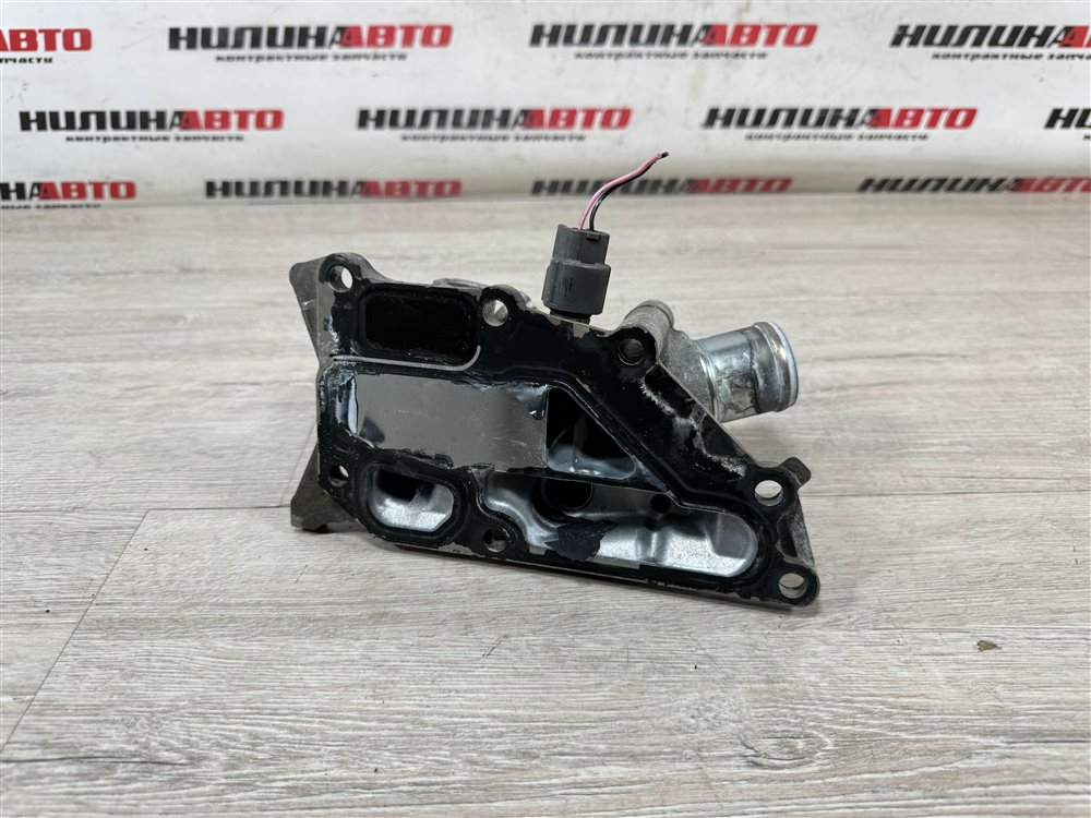 Фланец системы охлаждения, 500 рублей, Севастополь