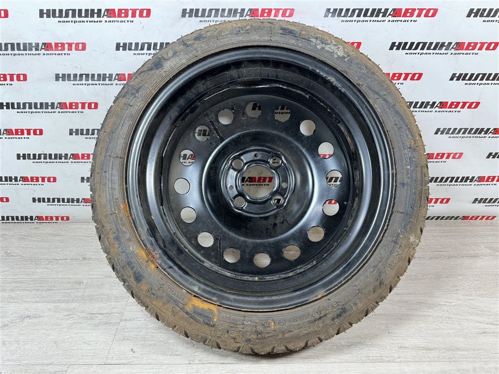 Докатка, 3000 рублей, Севастополь