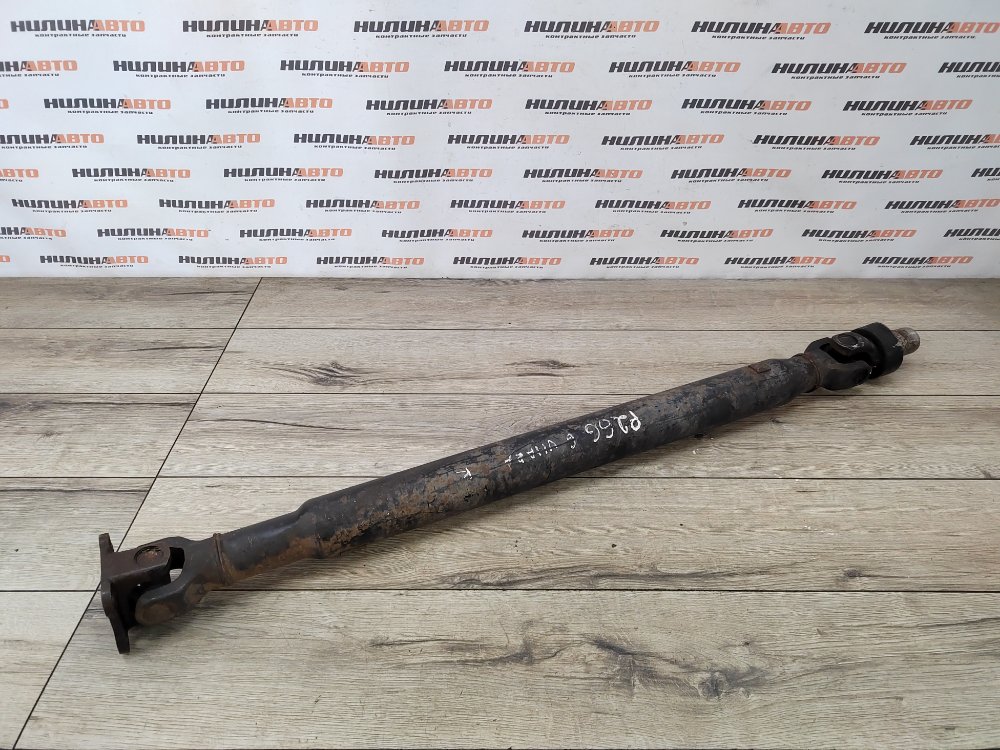 Кардан, 1700 рублей, Москва