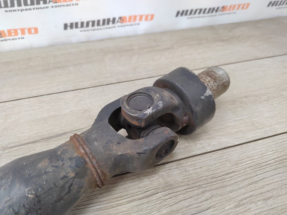 Кардан, 1700 рублей, Москва