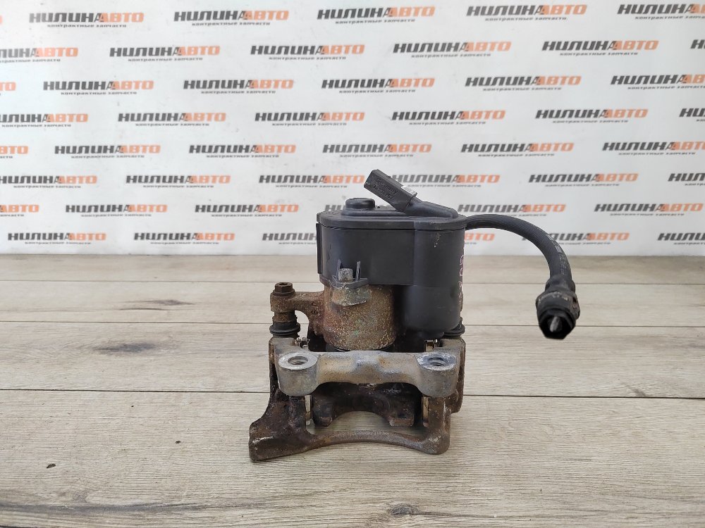 Суппорт тормозной, 5000 рублей, Москва