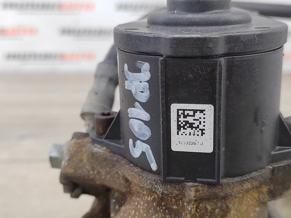 Суппорт тормозной, 5000 рублей, Москва