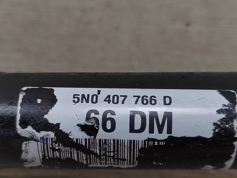 Привод, 10000 рублей, Москва