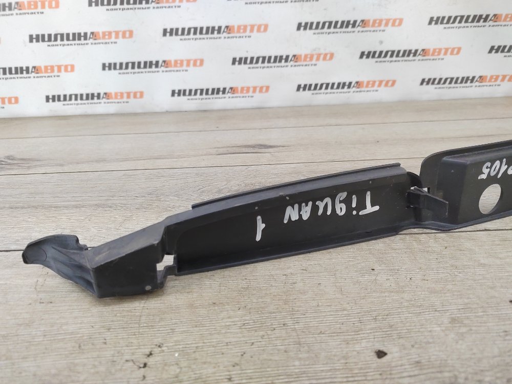 Пыльник крыла, 500 рублей, Москва