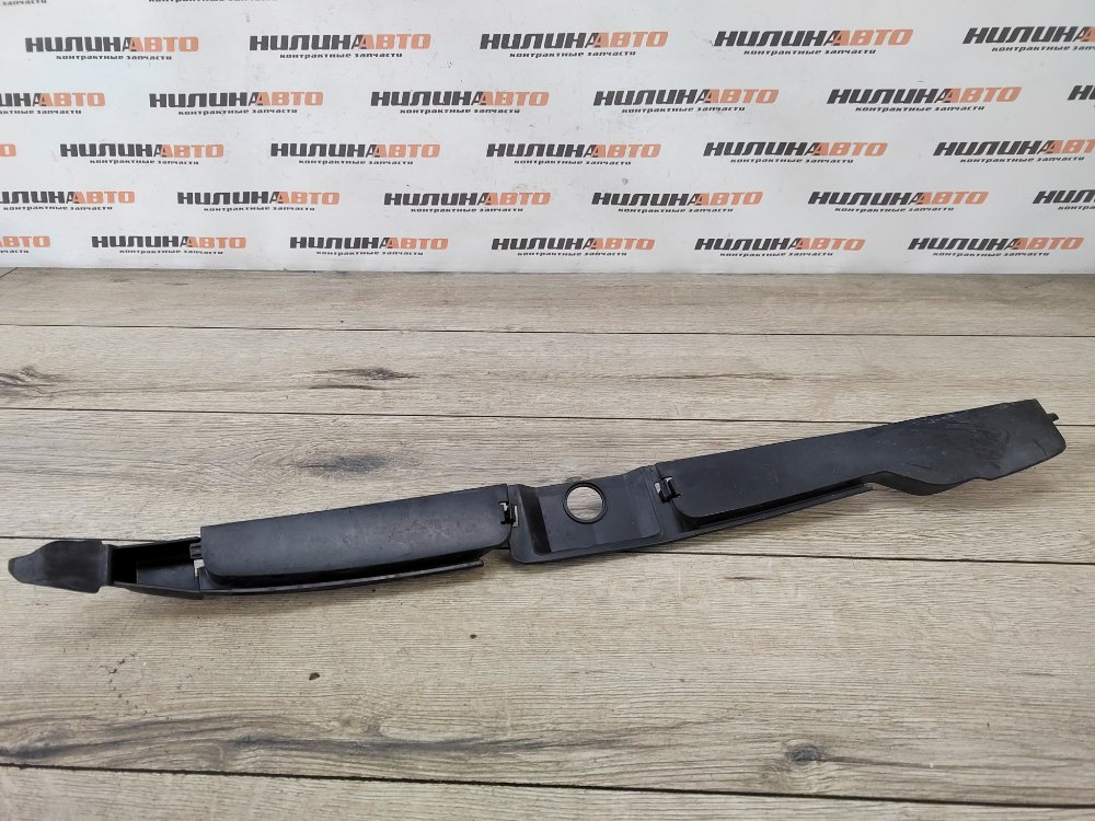 Пыльник крыла, 500 рублей, Москва