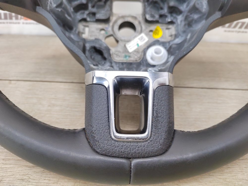 Руль, 4000 рублей, Москва