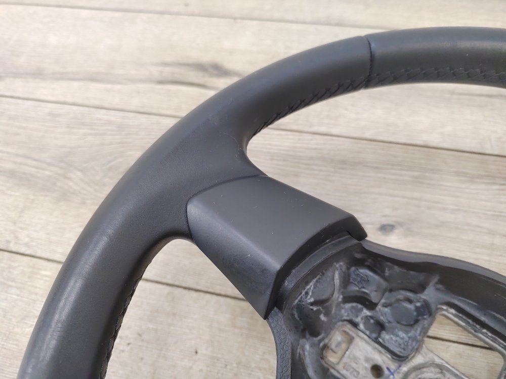 Руль, 4000 рублей, Москва