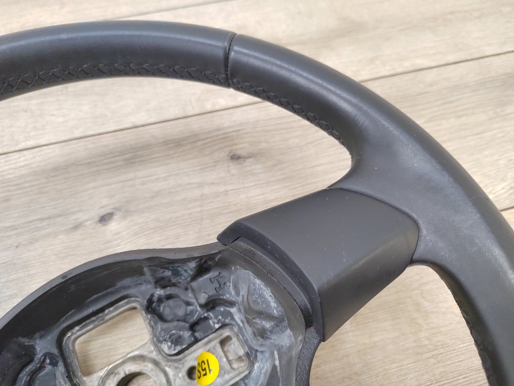 Руль, 4000 рублей, Москва