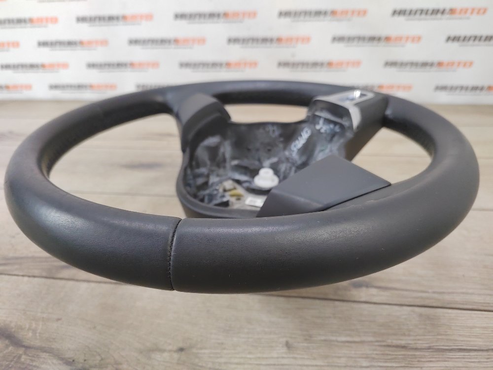 Руль, 4000 рублей, Москва