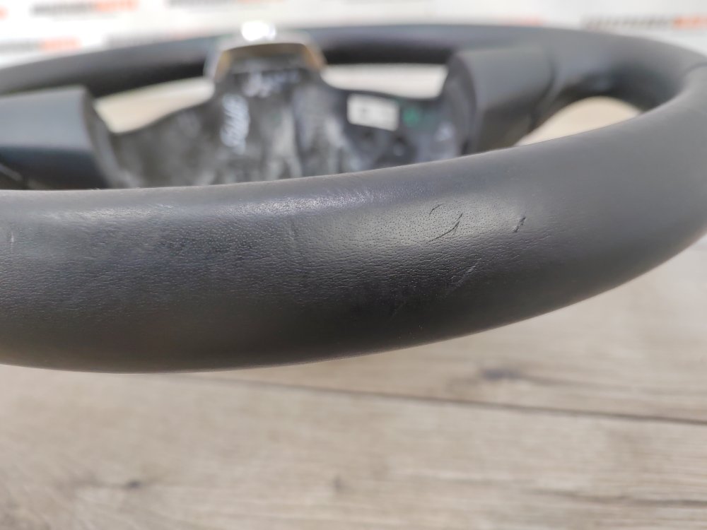 Руль, 4000 рублей, Москва