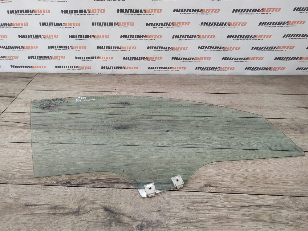 Стекло двери, 800 рублей, Москва