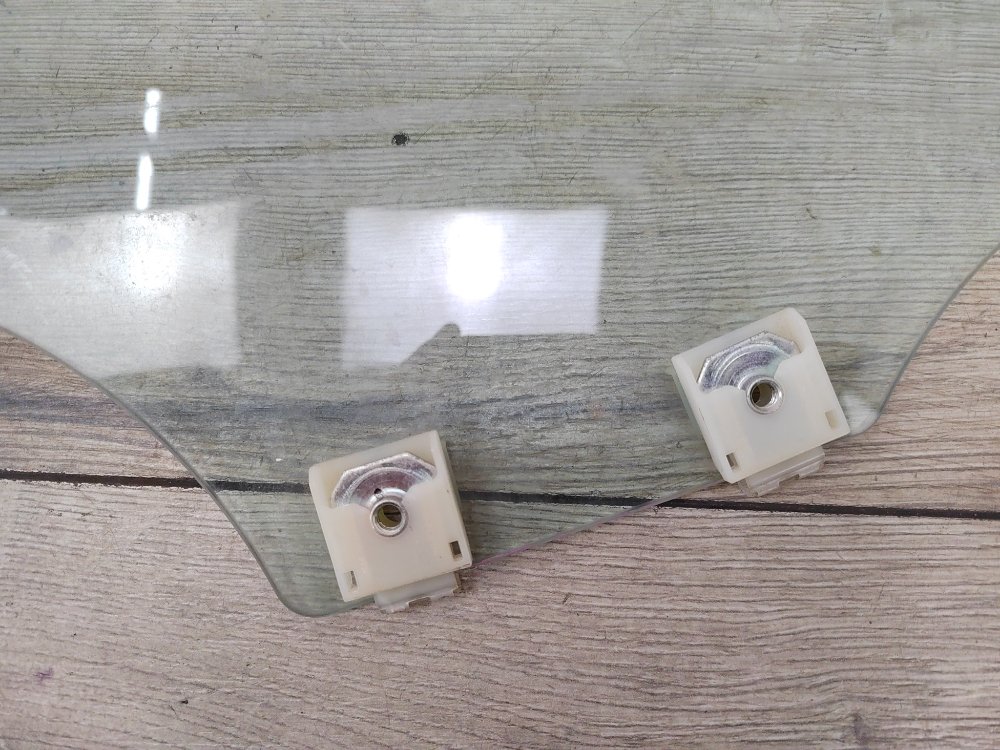 Стекло двери, 800 рублей, Москва