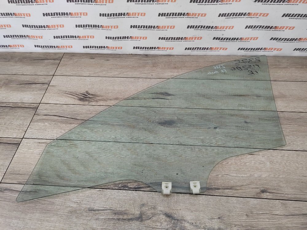 Стекло двери, 800 рублей, Москва