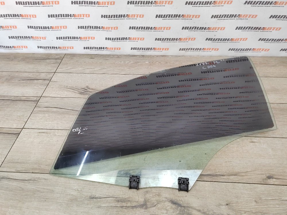 Стекло двери, 1300 рублей, Москва