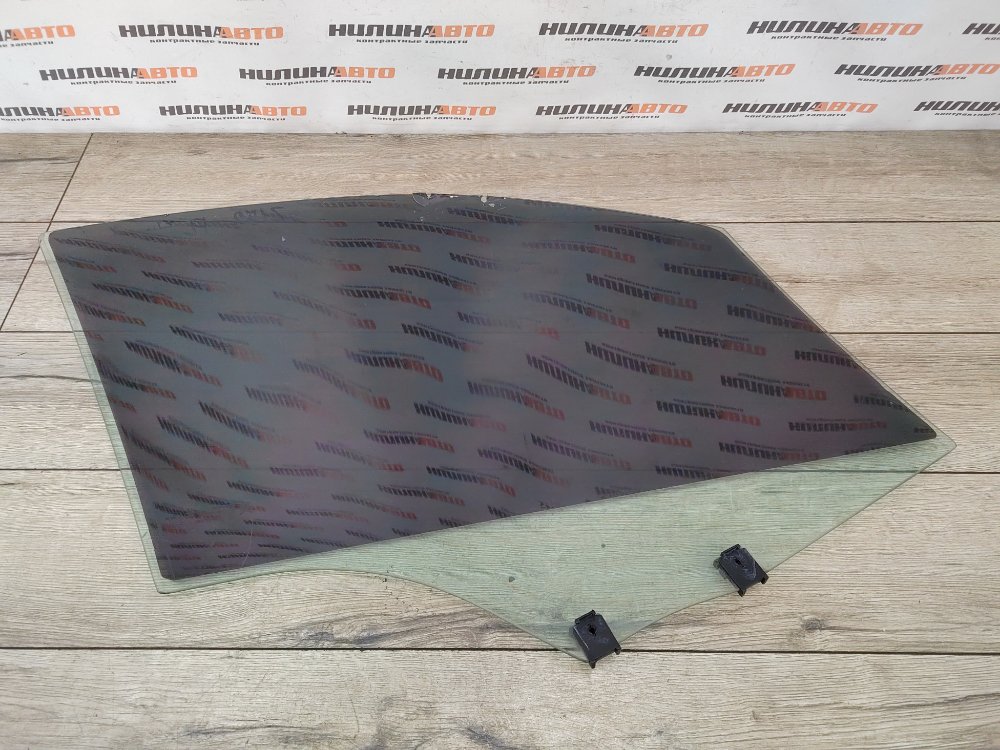 Стекло двери, 1300 рублей, Москва