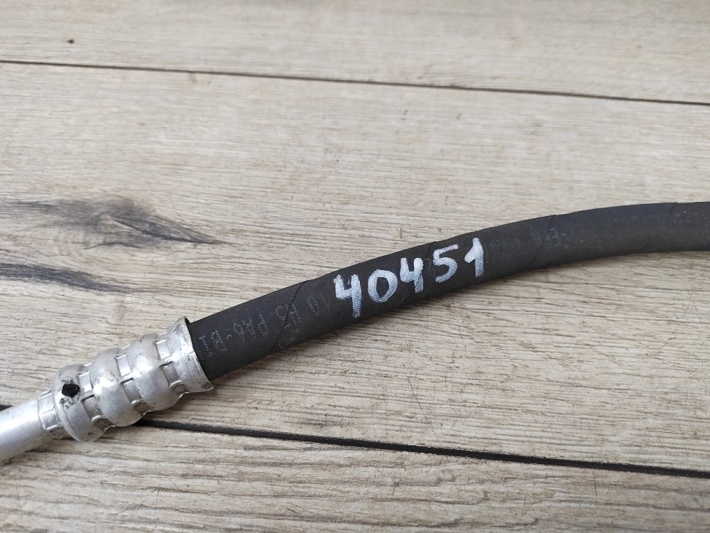 Трубка кондиционера, 4000 рублей, Москва