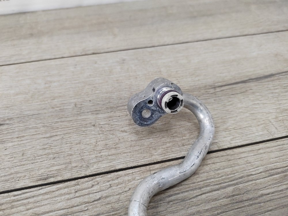 Трубка кондиционера, 4000 рублей, Москва