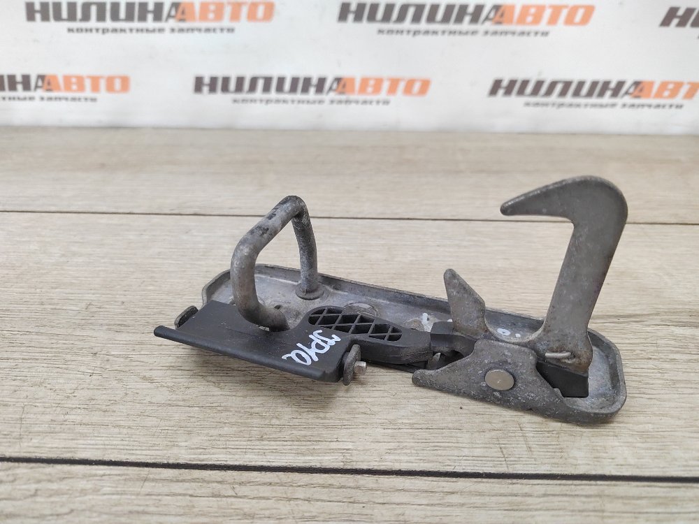 Крюк замка капота, 800 рублей, Москва