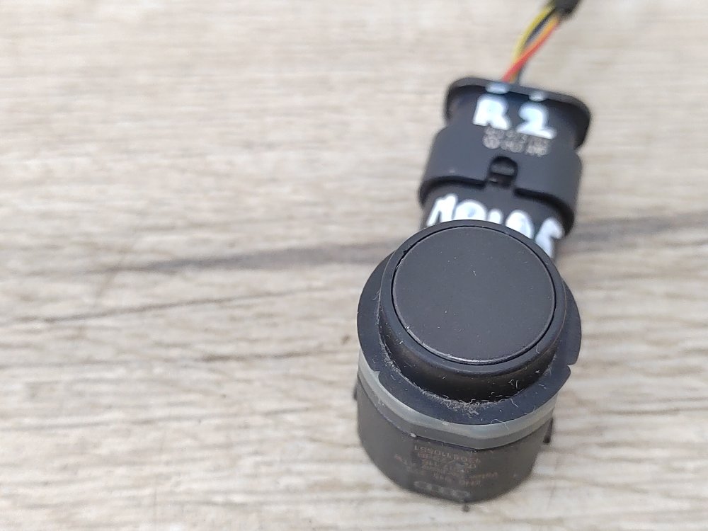 Датчик парктроника, 1400 рублей, Москва