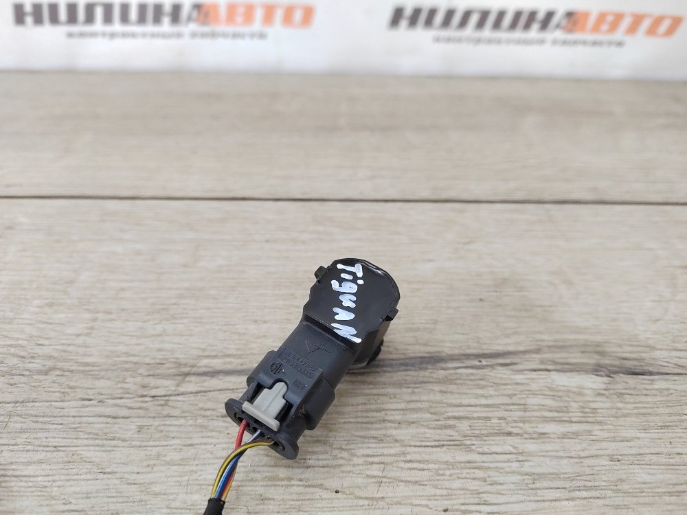 Датчик парктроника, 1400 рублей, Москва