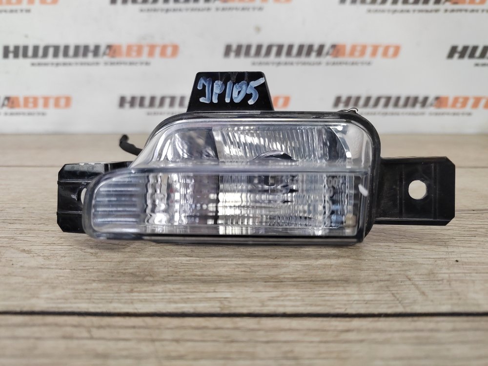 Фонарь заднего хода, 1200 рублей, Москва