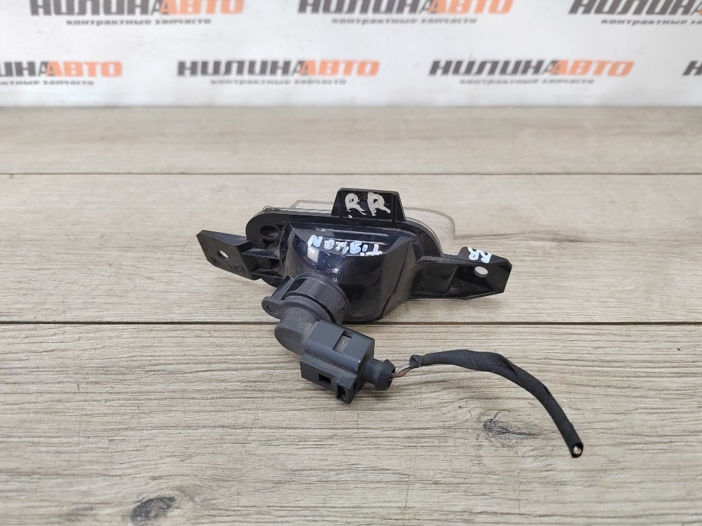 Фонарь заднего хода, 1200 рублей, Москва