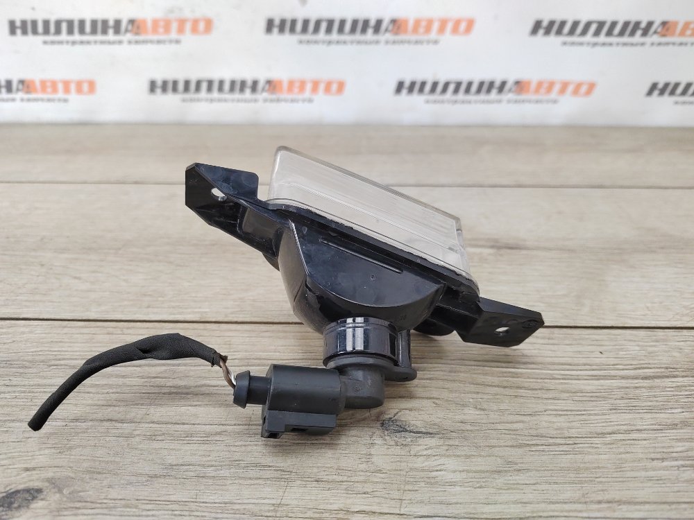 Фонарь заднего хода, 1200 рублей, Москва