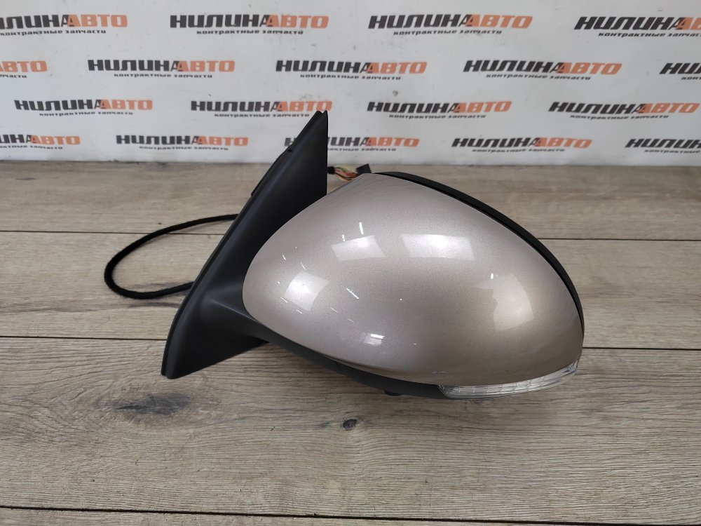 Зеркало, 6200 рублей, Москва