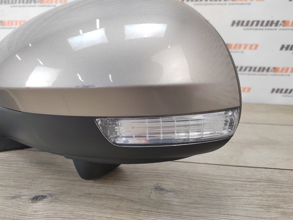 Зеркало, 6200 рублей, Москва