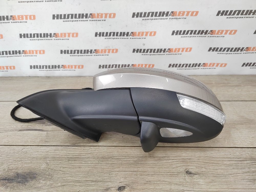 Зеркало, 6200 рублей, Москва