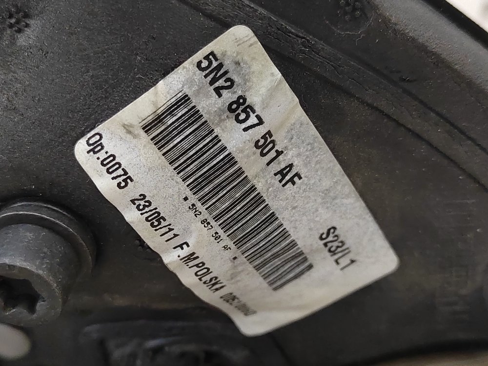 Зеркало, 6200 рублей, Москва