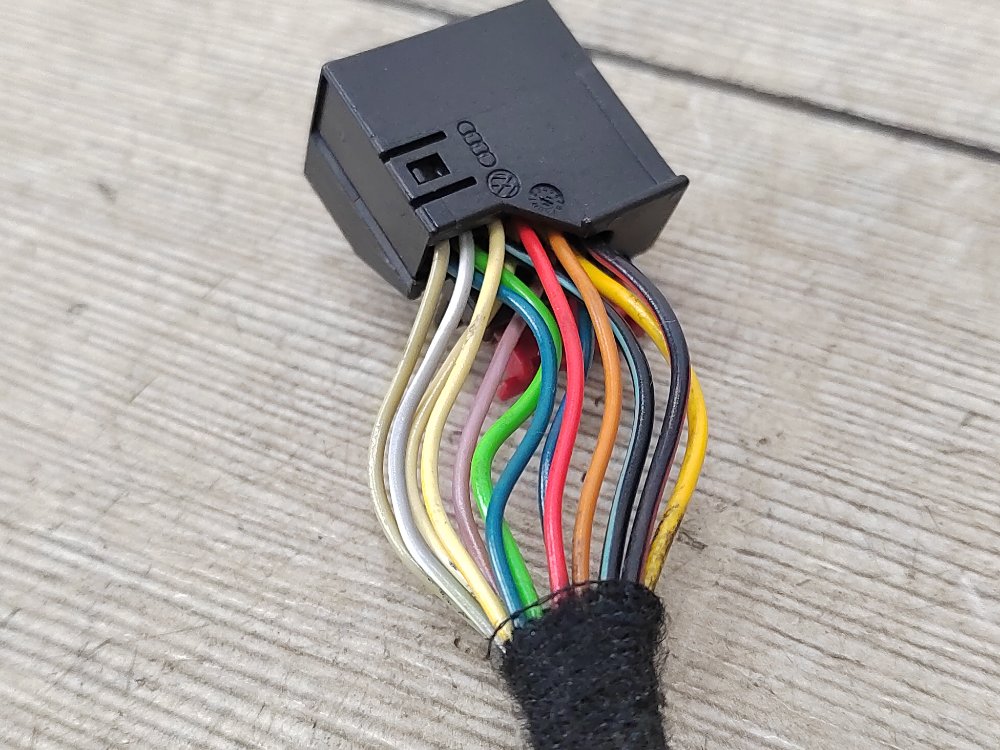 Зеркало, 6200 рублей, Москва