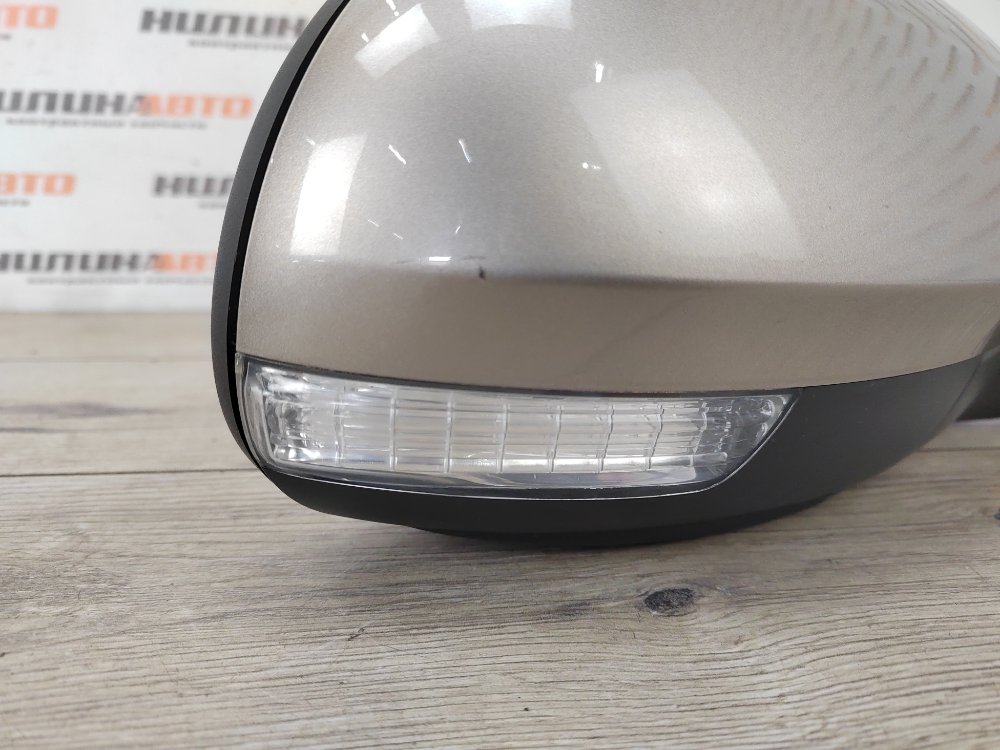 Зеркало, 6500 рублей, Москва