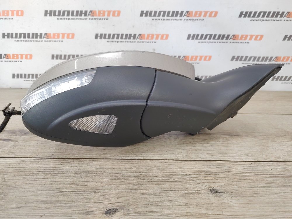 Зеркало, 6500 рублей, Москва