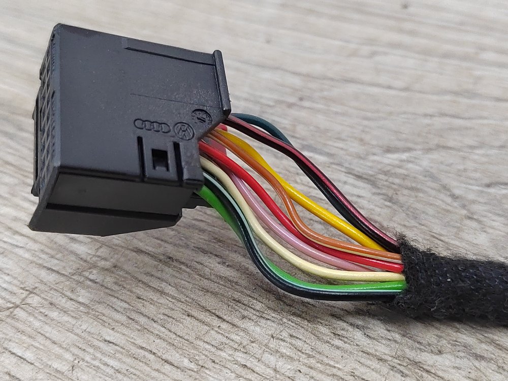 Зеркало, 6500 рублей, Москва