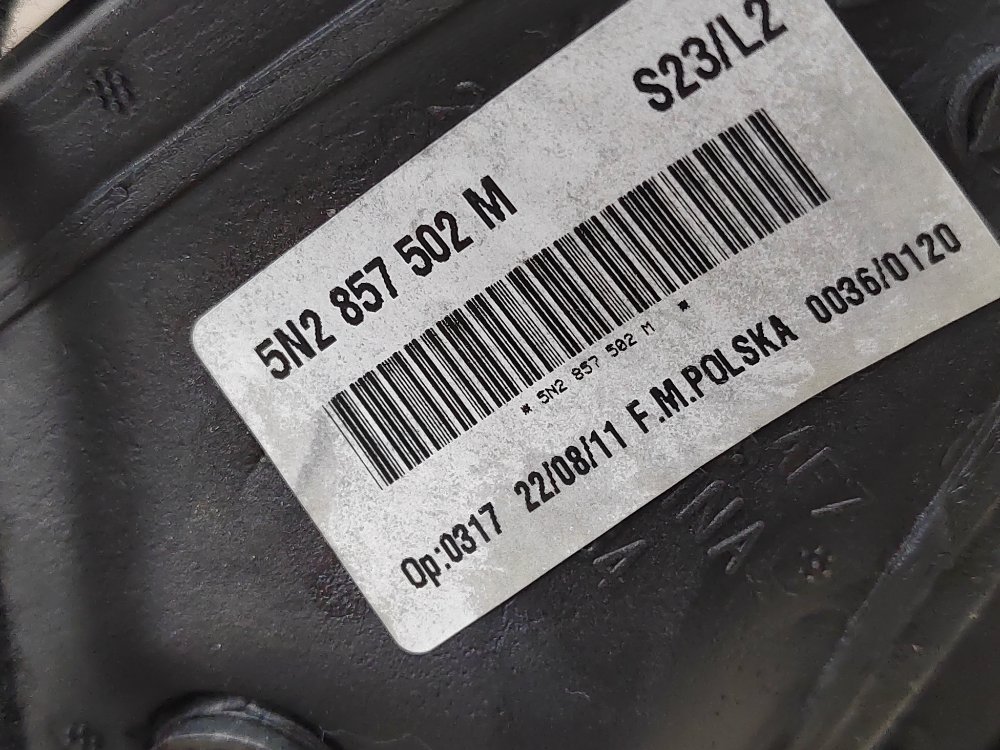 Зеркало, 6500 рублей, Москва