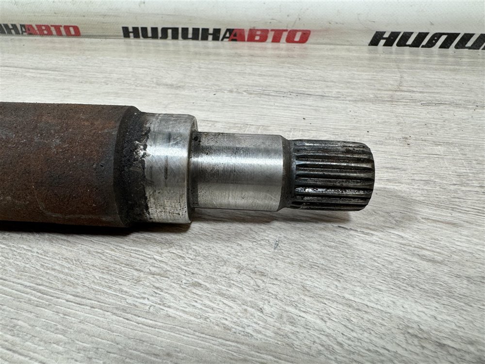 Привод, 8000 рублей, Севастополь