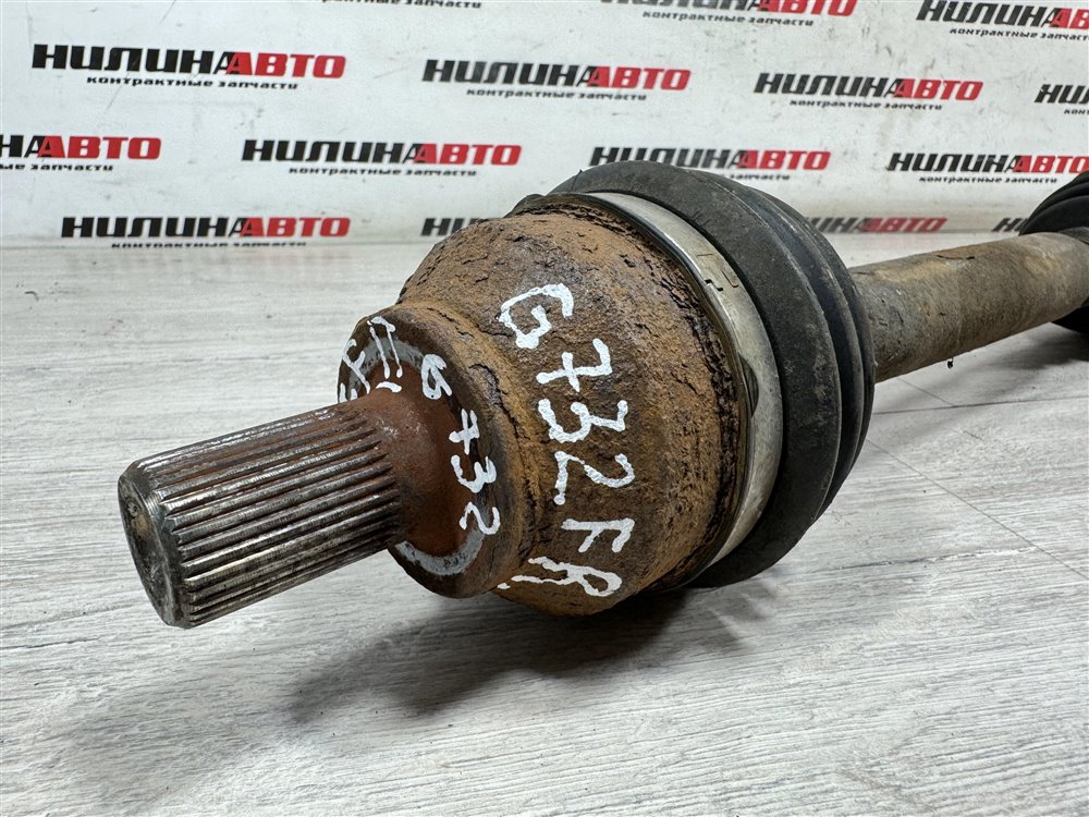 Привод, 8000 рублей, Севастополь