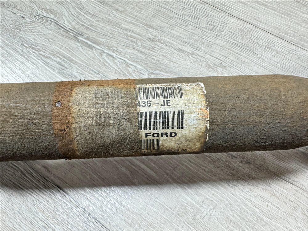 Привод, 8000 рублей, Севастополь