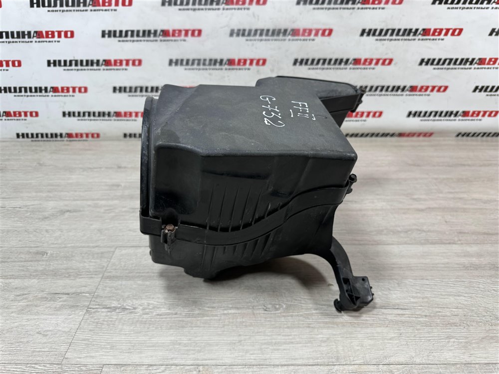 Корпус воздушного фильтра, 2000 рублей, Севастополь