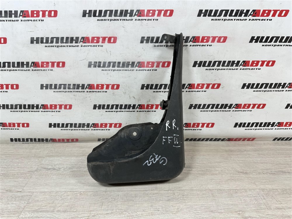 Брызговик, 1100 рублей, Севастополь