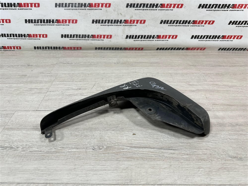 Брызговик, 1100 рублей, Севастополь