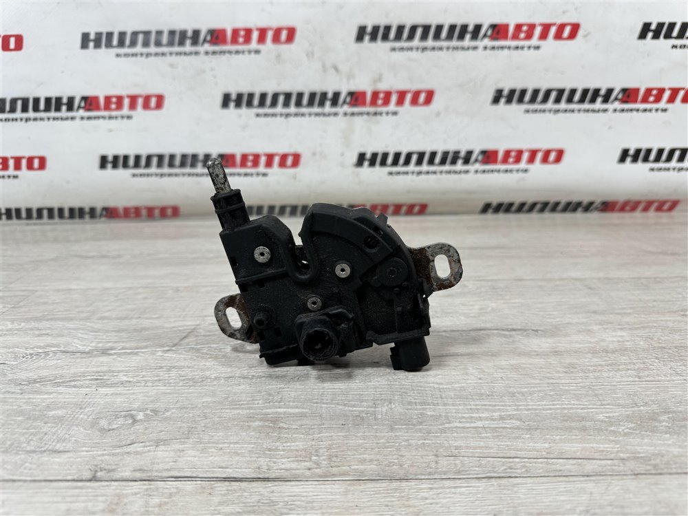 Замок капота, 800 рублей, Севастополь