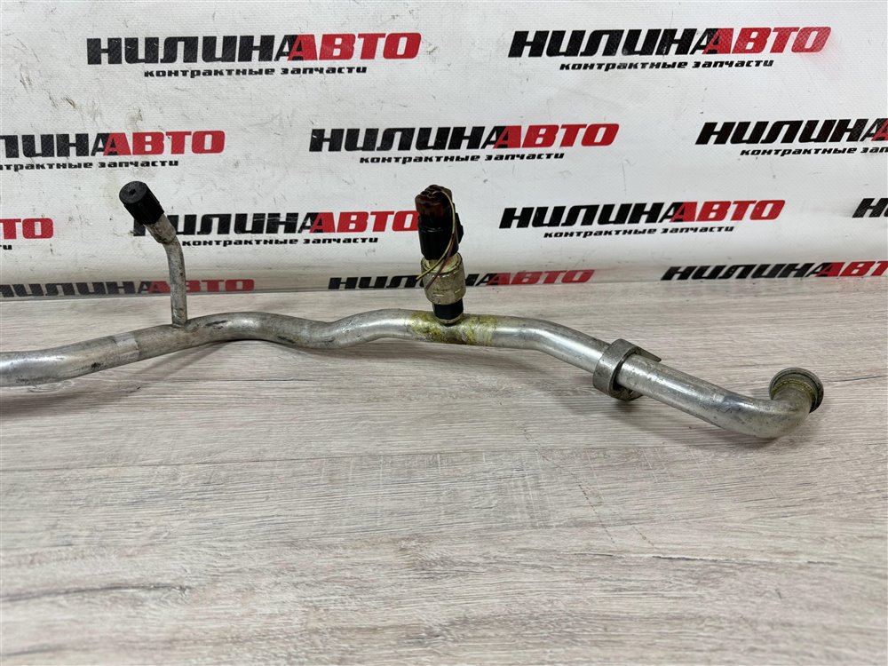 Трубка кондиционера, 500 рублей, Севастополь