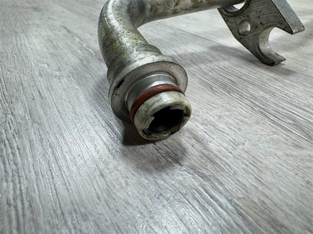 Трубка кондиционера, 500 рублей, Севастополь