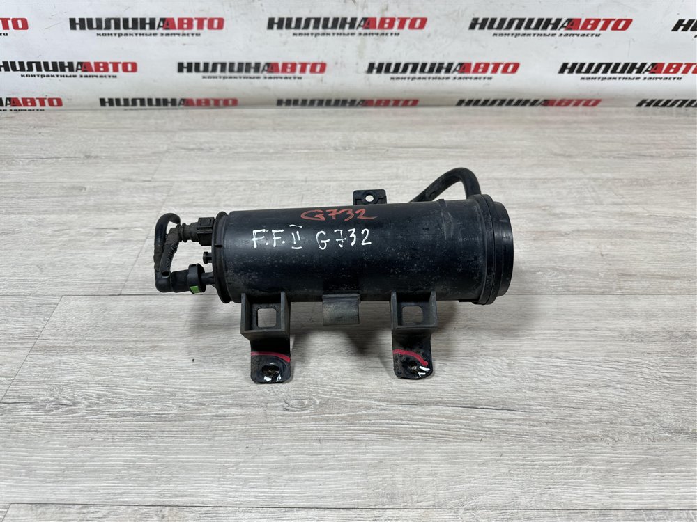 Адсорбер, 1500 рублей, Севастополь