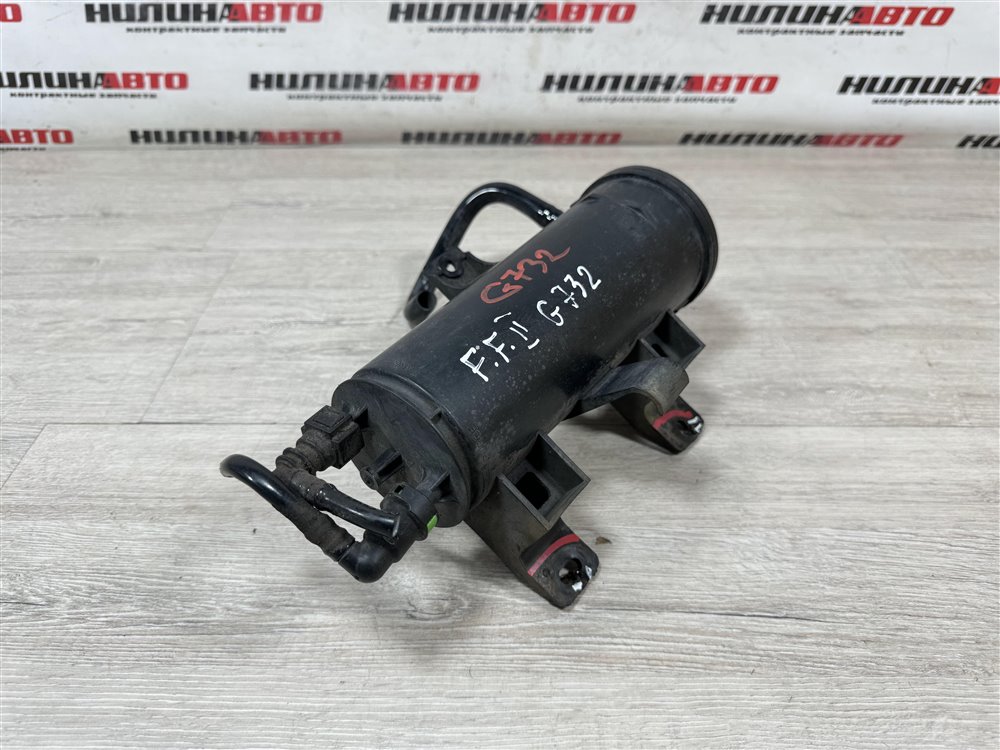 Адсорбер, 1500 рублей, Севастополь