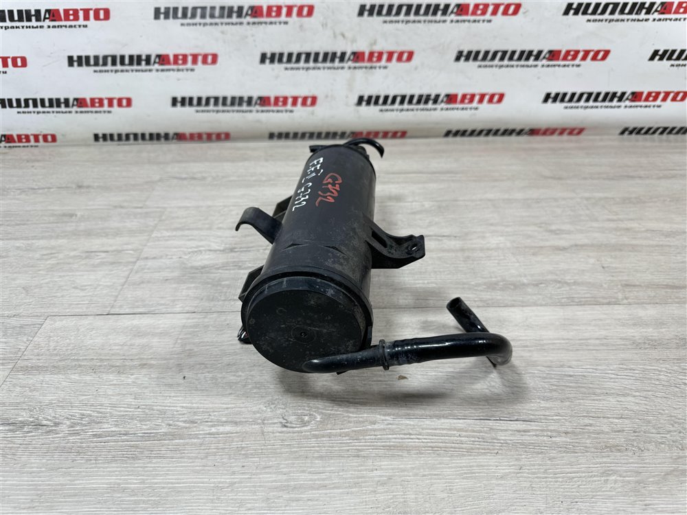 Адсорбер, 1500 рублей, Севастополь