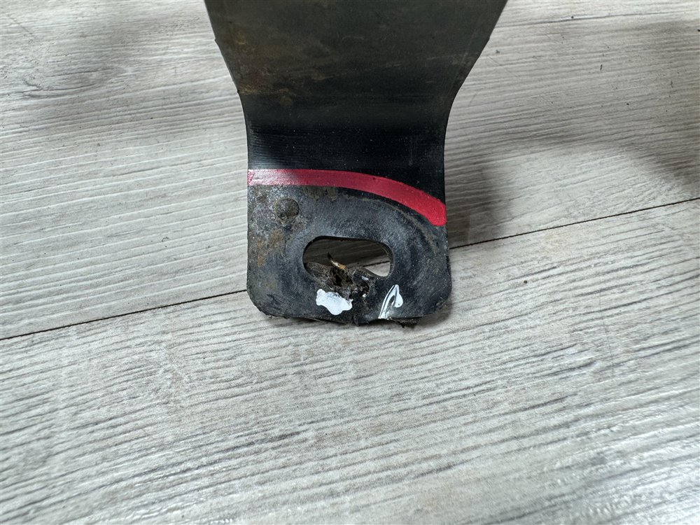 Адсорбер, 1500 рублей, Севастополь