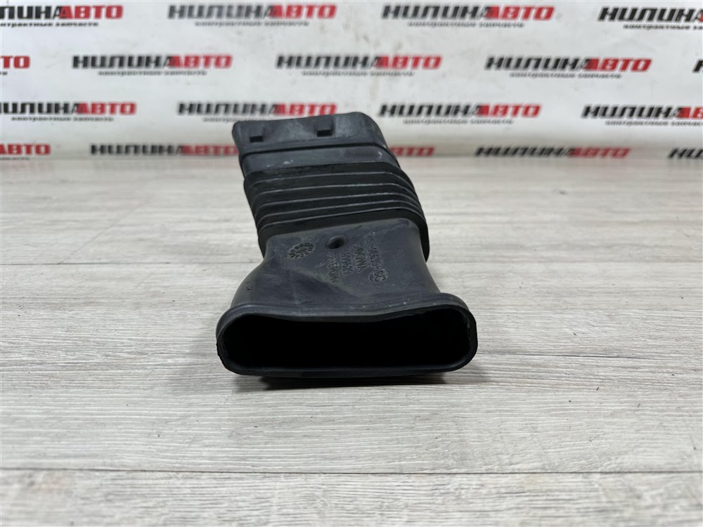 Патрубок воздухозаборника, 500 рублей, Севастополь